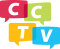 Cambridge Community TV
