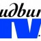 Sudbury TV