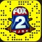 WJBK
