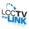 LCC TV The Link