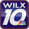 WILX-TV