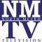 North Metro TV