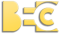 BEC-TV