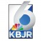 KBJR-TV