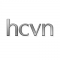 HCVN