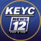 KEYC