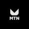 MTN
