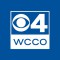 WCCO-TV