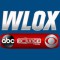 WLOX