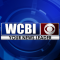 WCBI-TV