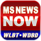 WLBT / WDBD