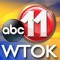 WTOK-TV