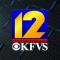 KFVS-TV