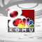 KOMU-TV