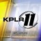 KPLR-TV