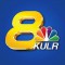 KULR-TV