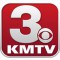 KMTV