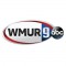 WMUR-TV