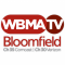 WBMA-TV