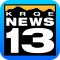 KRQE