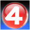 WIVB-TV