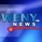 WENY-TV