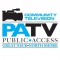 PATV