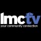 LMCTV