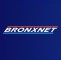 BronxNet