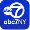 WABC-TV