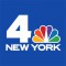 NBC New York