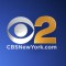 CBS New York