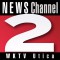 WKTV