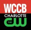 WCCB