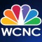 WCNC-TV