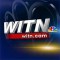 WITN-TV