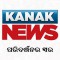 Kanka News (Chinese)