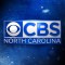 WNCN