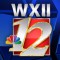 WXII-TV