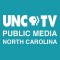 UNC-TV