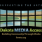 Dakota Media Access