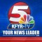 KFYR-TV