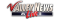 KVLY-TV