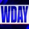 WDAY-TV