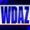 WDAZ-TV