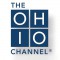 The Ohio Channel