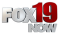 WXIX-TV