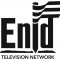 Enid TV