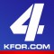 KFOR-TV