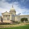 Oklahoma Legislature